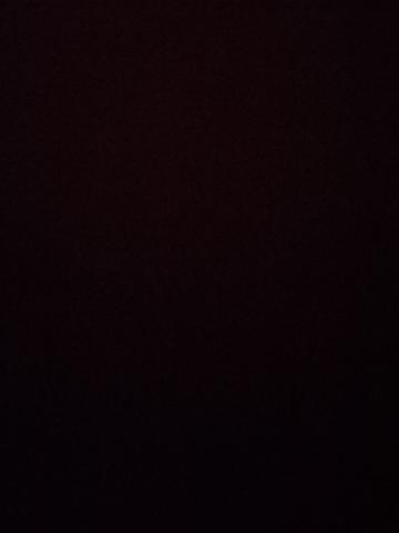 Индивидуалка Пелагея фото 2