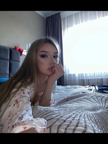 Проститутка Дарина, 24 года, г. Шипуново